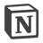 Notion